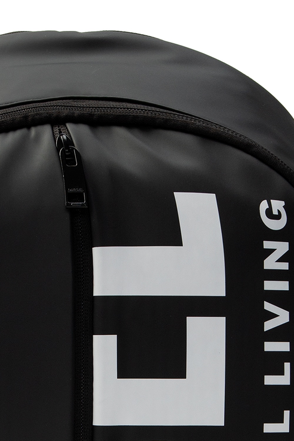 Jil Sander debossed-logo shoulder bag - 'Bold Back III Jil Sander debossed-logo shoulder bag - 'Bold Back III